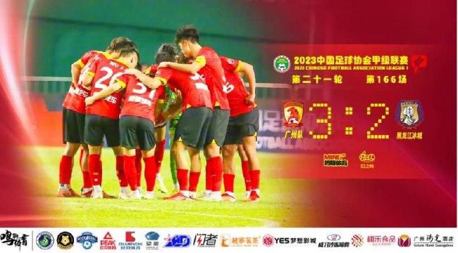 像我的家人